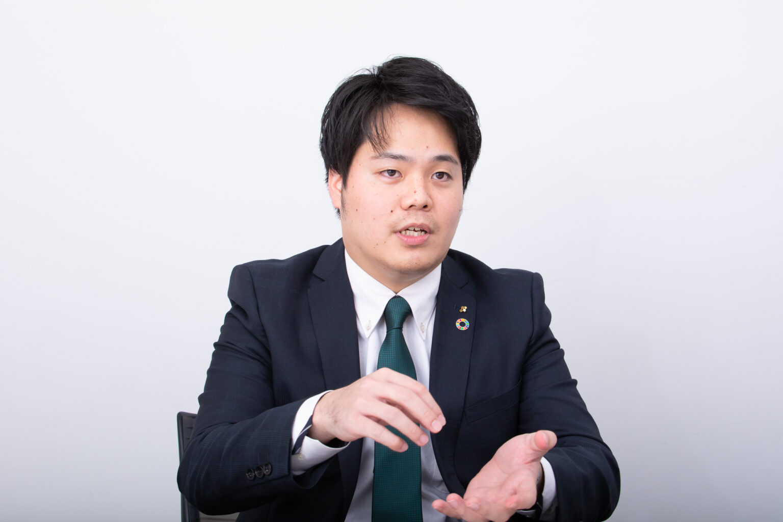 【日清医療食品株式会社様事例】病院や施設で提供する食事に大切なこととは?日清医療食品株式会社のモットーと実現のポイント オリエンタルベーカリー パンを食べる人も、パンを届ける人も、笑顔にしたい 【日清医療食品株式会社様事例】病院や施設で提供する食事に大切なこととは?日清医療食品株式会社のモットーと実現のポイント オリエンタルベーカリー パンを食べる人も、パンを届ける人も、笑顔にしたい